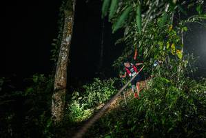 BIB: 
                            <button type="button" onclick="openModal(26371987)" class="btn btn-primary btn-sm float-right btn-popup" data-toggle="modal" data-target=".modal-high-quality">
                        <i class="fas fa-shopping-cart"></i> Add to Cart
                    </button>
                                            <button type="button" onclick="isThisMe(26371987, true)" class="btn btn-success btn-sm float-right btn-popup btn-isme hidden" data-toggle="tooltip" data-placement="bottom" title="นี่คือรูปของคุณใช่ไหม คลิกที่นี่เพื่อเอาเข้าอัลบั้ม">
                        <i class="fas fa-plus"></i> Add to album
                    </button>
                    <button type="button" onclick="isThisMe(26371987, false)" class="btn btn-warning btn-sm float-right btn-popup btn-isnotme hidden">
                        <i class="fas fa-ban"></i> Remove from album
                    </button>