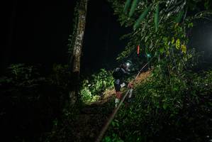 BIB: 
                            <button type="button" onclick="openModal(26373287)" class="btn btn-primary btn-sm float-right btn-popup" data-toggle="modal" data-target=".modal-high-quality">
                        <i class="fas fa-shopping-cart"></i> Add to Cart
                    </button>
                                            <button type="button" onclick="isThisMe(26373287, true)" class="btn btn-success btn-sm float-right btn-popup btn-isme hidden" data-toggle="tooltip" data-placement="bottom" title="นี่คือรูปของคุณใช่ไหม คลิกที่นี่เพื่อเอาเข้าอัลบั้ม">
                        <i class="fas fa-plus"></i> Add to album
                    </button>
                    <button type="button" onclick="isThisMe(26373287, false)" class="btn btn-warning btn-sm float-right btn-popup btn-isnotme hidden">
                        <i class="fas fa-ban"></i> Remove from album
                    </button>