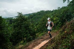 BIB: 
                            <button type="button" onclick="openModal(26397681)" class="btn btn-primary btn-sm float-right btn-popup" data-toggle="modal" data-target=".modal-high-quality">
                        <i class="fas fa-shopping-cart"></i> Add to Cart
                    </button>
                                            <button type="button" onclick="isThisMe(26397681, true)" class="btn btn-success btn-sm float-right btn-popup btn-isme hidden" data-toggle="tooltip" data-placement="bottom" title="นี่คือรูปของคุณใช่ไหม คลิกที่นี่เพื่อเอาเข้าอัลบั้ม">
                        <i class="fas fa-plus"></i> Add to album
                    </button>
                    <button type="button" onclick="isThisMe(26397681, false)" class="btn btn-warning btn-sm float-right btn-popup btn-isnotme hidden">
                        <i class="fas fa-ban"></i> Remove from album
                    </button>