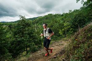 BIB: 
                            <button type="button" onclick="openModal(26389816)" class="btn btn-primary btn-sm float-right btn-popup" data-toggle="modal" data-target=".modal-high-quality">
                        <i class="fas fa-shopping-cart"></i> Add to Cart
                    </button>
                                            <button type="button" onclick="isThisMe(26389816, true)" class="btn btn-success btn-sm float-right btn-popup btn-isme hidden" data-toggle="tooltip" data-placement="bottom" title="นี่คือรูปของคุณใช่ไหม คลิกที่นี่เพื่อเอาเข้าอัลบั้ม">
                        <i class="fas fa-plus"></i> Add to album
                    </button>
                    <button type="button" onclick="isThisMe(26389816, false)" class="btn btn-warning btn-sm float-right btn-popup btn-isnotme hidden">
                        <i class="fas fa-ban"></i> Remove from album
                    </button>