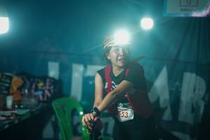 BIB: 
                            <button type="button" onclick="openModal(26401548)" class="btn btn-primary btn-sm float-right btn-popup" data-toggle="modal" data-target=".modal-high-quality">
                        <i class="fas fa-shopping-cart"></i> Add to Cart
                    </button>
                                            <button type="button" onclick="isThisMe(26401548, true)" class="btn btn-success btn-sm float-right btn-popup btn-isme hidden" data-toggle="tooltip" data-placement="bottom" title="นี่คือรูปของคุณใช่ไหม คลิกที่นี่เพื่อเอาเข้าอัลบั้ม">
                        <i class="fas fa-plus"></i> Add to album
                    </button>
                    <button type="button" onclick="isThisMe(26401548, false)" class="btn btn-warning btn-sm float-right btn-popup btn-isnotme hidden">
                        <i class="fas fa-ban"></i> Remove from album
                    </button>