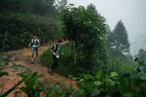 BIB: 
                            <button type="button" onclick="openModal(26379936)" class="btn btn-primary btn-sm float-right btn-popup" data-toggle="modal" data-target=".modal-high-quality">
                        <i class="fas fa-shopping-cart"></i> Add to Cart
                    </button>
                                            <button type="button" onclick="isThisMe(26379936, true)" class="btn btn-success btn-sm float-right btn-popup btn-isme hidden" data-toggle="tooltip" data-placement="bottom" title="นี่คือรูปของคุณใช่ไหม คลิกที่นี่เพื่อเอาเข้าอัลบั้ม">
                        <i class="fas fa-plus"></i> Add to album
                    </button>
                    <button type="button" onclick="isThisMe(26379936, false)" class="btn btn-warning btn-sm float-right btn-popup btn-isnotme hidden">
                        <i class="fas fa-ban"></i> Remove from album
                    </button>