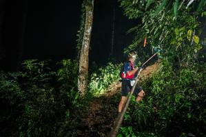 BIB: 
                            <button type="button" onclick="openModal(26374365)" class="btn btn-primary btn-sm float-right btn-popup" data-toggle="modal" data-target=".modal-high-quality">
                        <i class="fas fa-shopping-cart"></i> Add to Cart
                    </button>
                                            <button type="button" onclick="isThisMe(26374365, true)" class="btn btn-success btn-sm float-right btn-popup btn-isme hidden" data-toggle="tooltip" data-placement="bottom" title="นี่คือรูปของคุณใช่ไหม คลิกที่นี่เพื่อเอาเข้าอัลบั้ม">
                        <i class="fas fa-plus"></i> Add to album
                    </button>
                    <button type="button" onclick="isThisMe(26374365, false)" class="btn btn-warning btn-sm float-right btn-popup btn-isnotme hidden">
                        <i class="fas fa-ban"></i> Remove from album
                    </button>