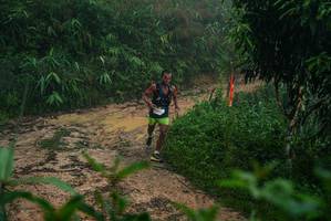 BIB: 
                            <button type="button" onclick="openModal(26376696)" class="btn btn-primary btn-sm float-right btn-popup" data-toggle="modal" data-target=".modal-high-quality">
                        <i class="fas fa-shopping-cart"></i> Add to Cart
                    </button>
                                            <button type="button" onclick="isThisMe(26376696, true)" class="btn btn-success btn-sm float-right btn-popup btn-isme hidden" data-toggle="tooltip" data-placement="bottom" title="นี่คือรูปของคุณใช่ไหม คลิกที่นี่เพื่อเอาเข้าอัลบั้ม">
                        <i class="fas fa-plus"></i> Add to album
                    </button>
                    <button type="button" onclick="isThisMe(26376696, false)" class="btn btn-warning btn-sm float-right btn-popup btn-isnotme hidden">
                        <i class="fas fa-ban"></i> Remove from album
                    </button>