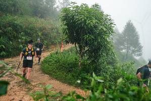 BIB: 
                            <button type="button" onclick="openModal(26384342)" class="btn btn-primary btn-sm float-right btn-popup" data-toggle="modal" data-target=".modal-high-quality">
                        <i class="fas fa-shopping-cart"></i> Add to Cart
                    </button>
                                            <button type="button" onclick="isThisMe(26384342, true)" class="btn btn-success btn-sm float-right btn-popup btn-isme hidden" data-toggle="tooltip" data-placement="bottom" title="นี่คือรูปของคุณใช่ไหม คลิกที่นี่เพื่อเอาเข้าอัลบั้ม">
                        <i class="fas fa-plus"></i> Add to album
                    </button>
                    <button type="button" onclick="isThisMe(26384342, false)" class="btn btn-warning btn-sm float-right btn-popup btn-isnotme hidden">
                        <i class="fas fa-ban"></i> Remove from album
                    </button>