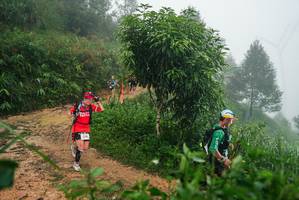 BIB: 
                            <button type="button" onclick="openModal(26383260)" class="btn btn-primary btn-sm float-right btn-popup" data-toggle="modal" data-target=".modal-high-quality">
                        <i class="fas fa-shopping-cart"></i> Add to Cart
                    </button>
                                            <button type="button" onclick="isThisMe(26383260, true)" class="btn btn-success btn-sm float-right btn-popup btn-isme hidden" data-toggle="tooltip" data-placement="bottom" title="นี่คือรูปของคุณใช่ไหม คลิกที่นี่เพื่อเอาเข้าอัลบั้ม">
                        <i class="fas fa-plus"></i> Add to album
                    </button>
                    <button type="button" onclick="isThisMe(26383260, false)" class="btn btn-warning btn-sm float-right btn-popup btn-isnotme hidden">
                        <i class="fas fa-ban"></i> Remove from album
                    </button>