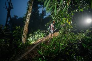 BIB: 
                            <button type="button" onclick="openModal(26375762)" class="btn btn-primary btn-sm float-right btn-popup" data-toggle="modal" data-target=".modal-high-quality">
                        <i class="fas fa-shopping-cart"></i> Add to Cart
                    </button>
                                            <button type="button" onclick="isThisMe(26375762, true)" class="btn btn-success btn-sm float-right btn-popup btn-isme hidden" data-toggle="tooltip" data-placement="bottom" title="นี่คือรูปของคุณใช่ไหม คลิกที่นี่เพื่อเอาเข้าอัลบั้ม">
                        <i class="fas fa-plus"></i> Add to album
                    </button>
                    <button type="button" onclick="isThisMe(26375762, false)" class="btn btn-warning btn-sm float-right btn-popup btn-isnotme hidden">
                        <i class="fas fa-ban"></i> Remove from album
                    </button>