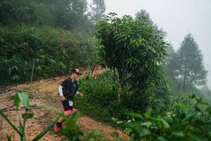 BIB: 
                            <button type="button" onclick="openModal(26380364)" class="btn btn-primary btn-sm float-right btn-popup" data-toggle="modal" data-target=".modal-high-quality">
                        <i class="fas fa-shopping-cart"></i> Add to Cart
                    </button>
                                            <button type="button" onclick="isThisMe(26380364, true)" class="btn btn-success btn-sm float-right btn-popup btn-isme hidden" data-toggle="tooltip" data-placement="bottom" title="นี่คือรูปของคุณใช่ไหม คลิกที่นี่เพื่อเอาเข้าอัลบั้ม">
                        <i class="fas fa-plus"></i> Add to album
                    </button>
                    <button type="button" onclick="isThisMe(26380364, false)" class="btn btn-warning btn-sm float-right btn-popup btn-isnotme hidden">
                        <i class="fas fa-ban"></i> Remove from album
                    </button>