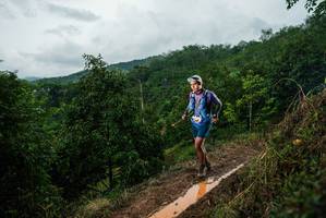 BIB: 
                            <button type="button" onclick="openModal(26398490)" class="btn btn-primary btn-sm float-right btn-popup" data-toggle="modal" data-target=".modal-high-quality">
                        <i class="fas fa-shopping-cart"></i> Add to Cart
                    </button>
                                            <button type="button" onclick="isThisMe(26398490, true)" class="btn btn-success btn-sm float-right btn-popup btn-isme hidden" data-toggle="tooltip" data-placement="bottom" title="นี่คือรูปของคุณใช่ไหม คลิกที่นี่เพื่อเอาเข้าอัลบั้ม">
                        <i class="fas fa-plus"></i> Add to album
                    </button>
                    <button type="button" onclick="isThisMe(26398490, false)" class="btn btn-warning btn-sm float-right btn-popup btn-isnotme hidden">
                        <i class="fas fa-ban"></i> Remove from album
                    </button>