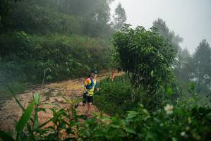 BIB: 
                            <button type="button" onclick="openModal(26377701)" class="btn btn-primary btn-sm float-right btn-popup" data-toggle="modal" data-target=".modal-high-quality">
                        <i class="fas fa-shopping-cart"></i> Add to Cart
                    </button>
                                            <button type="button" onclick="isThisMe(26377701, true)" class="btn btn-success btn-sm float-right btn-popup btn-isme hidden" data-toggle="tooltip" data-placement="bottom" title="นี่คือรูปของคุณใช่ไหม คลิกที่นี่เพื่อเอาเข้าอัลบั้ม">
                        <i class="fas fa-plus"></i> Add to album
                    </button>
                    <button type="button" onclick="isThisMe(26377701, false)" class="btn btn-warning btn-sm float-right btn-popup btn-isnotme hidden">
                        <i class="fas fa-ban"></i> Remove from album
                    </button>