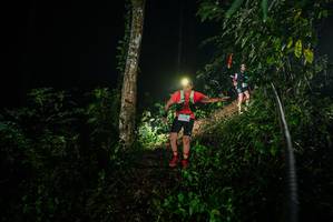 BIB: 
                            <button type="button" onclick="openModal(26372877)" class="btn btn-primary btn-sm float-right btn-popup" data-toggle="modal" data-target=".modal-high-quality">
                        <i class="fas fa-shopping-cart"></i> Add to Cart
                    </button>
                                            <button type="button" onclick="isThisMe(26372877, true)" class="btn btn-success btn-sm float-right btn-popup btn-isme hidden" data-toggle="tooltip" data-placement="bottom" title="นี่คือรูปของคุณใช่ไหม คลิกที่นี่เพื่อเอาเข้าอัลบั้ม">
                        <i class="fas fa-plus"></i> Add to album
                    </button>
                    <button type="button" onclick="isThisMe(26372877, false)" class="btn btn-warning btn-sm float-right btn-popup btn-isnotme hidden">
                        <i class="fas fa-ban"></i> Remove from album
                    </button>