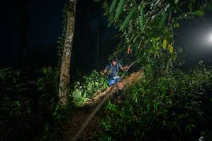 BIB: 
                            <button type="button" onclick="openModal(26374786)" class="btn btn-primary btn-sm float-right btn-popup" data-toggle="modal" data-target=".modal-high-quality">
                        <i class="fas fa-shopping-cart"></i> Add to Cart
                    </button>
                                            <button type="button" onclick="isThisMe(26374786, true)" class="btn btn-success btn-sm float-right btn-popup btn-isme hidden" data-toggle="tooltip" data-placement="bottom" title="นี่คือรูปของคุณใช่ไหม คลิกที่นี่เพื่อเอาเข้าอัลบั้ม">
                        <i class="fas fa-plus"></i> Add to album
                    </button>
                    <button type="button" onclick="isThisMe(26374786, false)" class="btn btn-warning btn-sm float-right btn-popup btn-isnotme hidden">
                        <i class="fas fa-ban"></i> Remove from album
                    </button>