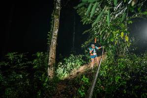 BIB: 
                            <button type="button" onclick="openModal(26374205)" class="btn btn-primary btn-sm float-right btn-popup" data-toggle="modal" data-target=".modal-high-quality">
                        <i class="fas fa-shopping-cart"></i> Add to Cart
                    </button>
                                            <button type="button" onclick="isThisMe(26374205, true)" class="btn btn-success btn-sm float-right btn-popup btn-isme hidden" data-toggle="tooltip" data-placement="bottom" title="นี่คือรูปของคุณใช่ไหม คลิกที่นี่เพื่อเอาเข้าอัลบั้ม">
                        <i class="fas fa-plus"></i> Add to album
                    </button>
                    <button type="button" onclick="isThisMe(26374205, false)" class="btn btn-warning btn-sm float-right btn-popup btn-isnotme hidden">
                        <i class="fas fa-ban"></i> Remove from album
                    </button>