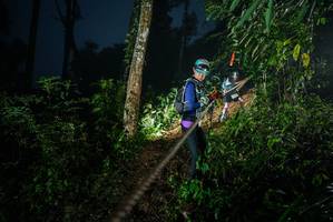 BIB: 
                            <button type="button" onclick="openModal(26375630)" class="btn btn-primary btn-sm float-right btn-popup" data-toggle="modal" data-target=".modal-high-quality">
                        <i class="fas fa-shopping-cart"></i> Add to Cart
                    </button>
                                            <button type="button" onclick="isThisMe(26375630, true)" class="btn btn-success btn-sm float-right btn-popup btn-isme hidden" data-toggle="tooltip" data-placement="bottom" title="นี่คือรูปของคุณใช่ไหม คลิกที่นี่เพื่อเอาเข้าอัลบั้ม">
                        <i class="fas fa-plus"></i> Add to album
                    </button>
                    <button type="button" onclick="isThisMe(26375630, false)" class="btn btn-warning btn-sm float-right btn-popup btn-isnotme hidden">
                        <i class="fas fa-ban"></i> Remove from album
                    </button>