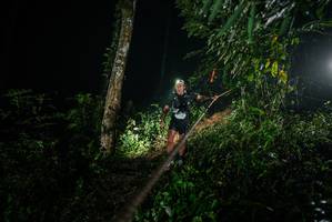 BIB: 
                            <button type="button" onclick="openModal(26371693)" class="btn btn-primary btn-sm float-right btn-popup" data-toggle="modal" data-target=".modal-high-quality">
                        <i class="fas fa-shopping-cart"></i> Add to Cart
                    </button>
                                            <button type="button" onclick="isThisMe(26371693, true)" class="btn btn-success btn-sm float-right btn-popup btn-isme hidden" data-toggle="tooltip" data-placement="bottom" title="นี่คือรูปของคุณใช่ไหม คลิกที่นี่เพื่อเอาเข้าอัลบั้ม">
                        <i class="fas fa-plus"></i> Add to album
                    </button>
                    <button type="button" onclick="isThisMe(26371693, false)" class="btn btn-warning btn-sm float-right btn-popup btn-isnotme hidden">
                        <i class="fas fa-ban"></i> Remove from album
                    </button>