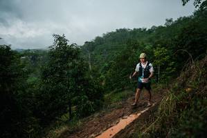 BIB: 
                            <button type="button" onclick="openModal(26400908)" class="btn btn-primary btn-sm float-right btn-popup" data-toggle="modal" data-target=".modal-high-quality">
                        <i class="fas fa-shopping-cart"></i> Add to Cart
                    </button>
                                            <button type="button" onclick="isThisMe(26400908, true)" class="btn btn-success btn-sm float-right btn-popup btn-isme hidden" data-toggle="tooltip" data-placement="bottom" title="นี่คือรูปของคุณใช่ไหม คลิกที่นี่เพื่อเอาเข้าอัลบั้ม">
                        <i class="fas fa-plus"></i> Add to album
                    </button>
                    <button type="button" onclick="isThisMe(26400908, false)" class="btn btn-warning btn-sm float-right btn-popup btn-isnotme hidden">
                        <i class="fas fa-ban"></i> Remove from album
                    </button>