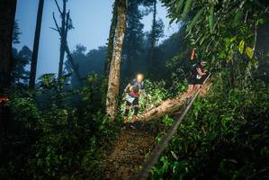 BIB: 
                            <button type="button" onclick="openModal(26375818)" class="btn btn-primary btn-sm float-right btn-popup" data-toggle="modal" data-target=".modal-high-quality">
                        <i class="fas fa-shopping-cart"></i> Add to Cart
                    </button>
                                            <button type="button" onclick="isThisMe(26375818, true)" class="btn btn-success btn-sm float-right btn-popup btn-isme hidden" data-toggle="tooltip" data-placement="bottom" title="นี่คือรูปของคุณใช่ไหม คลิกที่นี่เพื่อเอาเข้าอัลบั้ม">
                        <i class="fas fa-plus"></i> Add to album
                    </button>
                    <button type="button" onclick="isThisMe(26375818, false)" class="btn btn-warning btn-sm float-right btn-popup btn-isnotme hidden">
                        <i class="fas fa-ban"></i> Remove from album
                    </button>