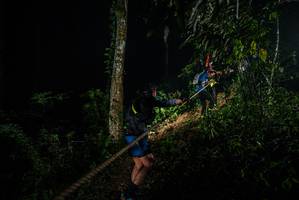 BIB: 
                            <button type="button" onclick="openModal(26374593)" class="btn btn-primary btn-sm float-right btn-popup" data-toggle="modal" data-target=".modal-high-quality">
                        <i class="fas fa-shopping-cart"></i> Add to Cart
                    </button>
                                            <button type="button" onclick="isThisMe(26374593, true)" class="btn btn-success btn-sm float-right btn-popup btn-isme hidden" data-toggle="tooltip" data-placement="bottom" title="นี่คือรูปของคุณใช่ไหม คลิกที่นี่เพื่อเอาเข้าอัลบั้ม">
                        <i class="fas fa-plus"></i> Add to album
                    </button>
                    <button type="button" onclick="isThisMe(26374593, false)" class="btn btn-warning btn-sm float-right btn-popup btn-isnotme hidden">
                        <i class="fas fa-ban"></i> Remove from album
                    </button>