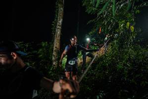 BIB: 
                            <button type="button" onclick="openModal(26373985)" class="btn btn-primary btn-sm float-right btn-popup" data-toggle="modal" data-target=".modal-high-quality">
                        <i class="fas fa-shopping-cart"></i> Add to Cart
                    </button>
                                            <button type="button" onclick="isThisMe(26373985, true)" class="btn btn-success btn-sm float-right btn-popup btn-isme hidden" data-toggle="tooltip" data-placement="bottom" title="นี่คือรูปของคุณใช่ไหม คลิกที่นี่เพื่อเอาเข้าอัลบั้ม">
                        <i class="fas fa-plus"></i> Add to album
                    </button>
                    <button type="button" onclick="isThisMe(26373985, false)" class="btn btn-warning btn-sm float-right btn-popup btn-isnotme hidden">
                        <i class="fas fa-ban"></i> Remove from album
                    </button>