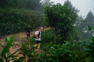 BIB: 
                            <button type="button" onclick="openModal(26379264)" class="btn btn-primary btn-sm float-right btn-popup" data-toggle="modal" data-target=".modal-high-quality">
                        <i class="fas fa-shopping-cart"></i> Add to Cart
                    </button>
                                            <button type="button" onclick="isThisMe(26379264, true)" class="btn btn-success btn-sm float-right btn-popup btn-isme hidden" data-toggle="tooltip" data-placement="bottom" title="นี่คือรูปของคุณใช่ไหม คลิกที่นี่เพื่อเอาเข้าอัลบั้ม">
                        <i class="fas fa-plus"></i> Add to album
                    </button>
                    <button type="button" onclick="isThisMe(26379264, false)" class="btn btn-warning btn-sm float-right btn-popup btn-isnotme hidden">
                        <i class="fas fa-ban"></i> Remove from album
                    </button>