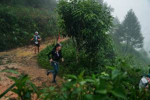 BIB: 
                            <button type="button" onclick="openModal(26379620)" class="btn btn-primary btn-sm float-right btn-popup" data-toggle="modal" data-target=".modal-high-quality">
                        <i class="fas fa-shopping-cart"></i> Add to Cart
                    </button>
                                            <button type="button" onclick="isThisMe(26379620, true)" class="btn btn-success btn-sm float-right btn-popup btn-isme hidden" data-toggle="tooltip" data-placement="bottom" title="นี่คือรูปของคุณใช่ไหม คลิกที่นี่เพื่อเอาเข้าอัลบั้ม">
                        <i class="fas fa-plus"></i> Add to album
                    </button>
                    <button type="button" onclick="isThisMe(26379620, false)" class="btn btn-warning btn-sm float-right btn-popup btn-isnotme hidden">
                        <i class="fas fa-ban"></i> Remove from album
                    </button>