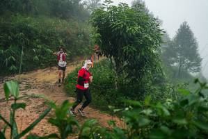 BIB: 
                            <button type="button" onclick="openModal(26380597)" class="btn btn-primary btn-sm float-right btn-popup" data-toggle="modal" data-target=".modal-high-quality">
                        <i class="fas fa-shopping-cart"></i> Add to Cart
                    </button>
                                            <button type="button" onclick="isThisMe(26380597, true)" class="btn btn-success btn-sm float-right btn-popup btn-isme hidden" data-toggle="tooltip" data-placement="bottom" title="นี่คือรูปของคุณใช่ไหม คลิกที่นี่เพื่อเอาเข้าอัลบั้ม">
                        <i class="fas fa-plus"></i> Add to album
                    </button>
                    <button type="button" onclick="isThisMe(26380597, false)" class="btn btn-warning btn-sm float-right btn-popup btn-isnotme hidden">
                        <i class="fas fa-ban"></i> Remove from album
                    </button>