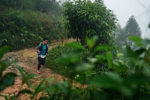 BIB: 
                            <button type="button" onclick="openModal(26380644)" class="btn btn-primary btn-sm float-right btn-popup" data-toggle="modal" data-target=".modal-high-quality">
                        <i class="fas fa-shopping-cart"></i> Add to Cart
                    </button>
                                            <button type="button" onclick="isThisMe(26380644, true)" class="btn btn-success btn-sm float-right btn-popup btn-isme hidden" data-toggle="tooltip" data-placement="bottom" title="นี่คือรูปของคุณใช่ไหม คลิกที่นี่เพื่อเอาเข้าอัลบั้ม">
                        <i class="fas fa-plus"></i> Add to album
                    </button>
                    <button type="button" onclick="isThisMe(26380644, false)" class="btn btn-warning btn-sm float-right btn-popup btn-isnotme hidden">
                        <i class="fas fa-ban"></i> Remove from album
                    </button>