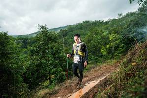 BIB: 
                            <button type="button" onclick="openModal(26398989)" class="btn btn-primary btn-sm float-right btn-popup" data-toggle="modal" data-target=".modal-high-quality">
                        <i class="fas fa-shopping-cart"></i> Add to Cart
                    </button>
                                            <button type="button" onclick="isThisMe(26398989, true)" class="btn btn-success btn-sm float-right btn-popup btn-isme hidden" data-toggle="tooltip" data-placement="bottom" title="นี่คือรูปของคุณใช่ไหม คลิกที่นี่เพื่อเอาเข้าอัลบั้ม">
                        <i class="fas fa-plus"></i> Add to album
                    </button>
                    <button type="button" onclick="isThisMe(26398989, false)" class="btn btn-warning btn-sm float-right btn-popup btn-isnotme hidden">
                        <i class="fas fa-ban"></i> Remove from album
                    </button>