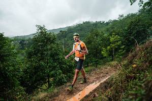 BIB: 
                            <button type="button" onclick="openModal(26396111)" class="btn btn-primary btn-sm float-right btn-popup" data-toggle="modal" data-target=".modal-high-quality">
                        <i class="fas fa-shopping-cart"></i> Add to Cart
                    </button>
                                            <button type="button" onclick="isThisMe(26396111, true)" class="btn btn-success btn-sm float-right btn-popup btn-isme hidden" data-toggle="tooltip" data-placement="bottom" title="นี่คือรูปของคุณใช่ไหม คลิกที่นี่เพื่อเอาเข้าอัลบั้ม">
                        <i class="fas fa-plus"></i> Add to album
                    </button>
                    <button type="button" onclick="isThisMe(26396111, false)" class="btn btn-warning btn-sm float-right btn-popup btn-isnotme hidden">
                        <i class="fas fa-ban"></i> Remove from album
                    </button>