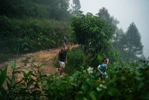 BIB: 
                            <button type="button" onclick="openModal(26378859)" class="btn btn-primary btn-sm float-right btn-popup" data-toggle="modal" data-target=".modal-high-quality">
                        <i class="fas fa-shopping-cart"></i> Add to Cart
                    </button>
                                            <button type="button" onclick="isThisMe(26378859, true)" class="btn btn-success btn-sm float-right btn-popup btn-isme hidden" data-toggle="tooltip" data-placement="bottom" title="นี่คือรูปของคุณใช่ไหม คลิกที่นี่เพื่อเอาเข้าอัลบั้ม">
                        <i class="fas fa-plus"></i> Add to album
                    </button>
                    <button type="button" onclick="isThisMe(26378859, false)" class="btn btn-warning btn-sm float-right btn-popup btn-isnotme hidden">
                        <i class="fas fa-ban"></i> Remove from album
                    </button>