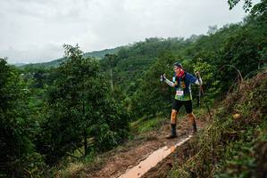 BIB: 
                            <button type="button" onclick="openModal(26396996)" class="btn btn-primary btn-sm float-right btn-popup" data-toggle="modal" data-target=".modal-high-quality">
                        <i class="fas fa-shopping-cart"></i> Add to Cart
                    </button>
                                            <button type="button" onclick="isThisMe(26396996, true)" class="btn btn-success btn-sm float-right btn-popup btn-isme hidden" data-toggle="tooltip" data-placement="bottom" title="นี่คือรูปของคุณใช่ไหม คลิกที่นี่เพื่อเอาเข้าอัลบั้ม">
                        <i class="fas fa-plus"></i> Add to album
                    </button>
                    <button type="button" onclick="isThisMe(26396996, false)" class="btn btn-warning btn-sm float-right btn-popup btn-isnotme hidden">
                        <i class="fas fa-ban"></i> Remove from album
                    </button>