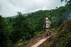 BIB: 
                            <button type="button" onclick="openModal(26395915)" class="btn btn-primary btn-sm float-right btn-popup" data-toggle="modal" data-target=".modal-high-quality">
                        <i class="fas fa-shopping-cart"></i> Add to Cart
                    </button>
                                            <button type="button" onclick="isThisMe(26395915, true)" class="btn btn-success btn-sm float-right btn-popup btn-isme hidden" data-toggle="tooltip" data-placement="bottom" title="นี่คือรูปของคุณใช่ไหม คลิกที่นี่เพื่อเอาเข้าอัลบั้ม">
                        <i class="fas fa-plus"></i> Add to album
                    </button>
                    <button type="button" onclick="isThisMe(26395915, false)" class="btn btn-warning btn-sm float-right btn-popup btn-isnotme hidden">
                        <i class="fas fa-ban"></i> Remove from album
                    </button>