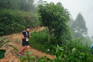 BIB: 
                            <button type="button" onclick="openModal(26383875)" class="btn btn-primary btn-sm float-right btn-popup" data-toggle="modal" data-target=".modal-high-quality">
                        <i class="fas fa-shopping-cart"></i> Add to Cart
                    </button>
                                            <button type="button" onclick="isThisMe(26383875, true)" class="btn btn-success btn-sm float-right btn-popup btn-isme hidden" data-toggle="tooltip" data-placement="bottom" title="นี่คือรูปของคุณใช่ไหม คลิกที่นี่เพื่อเอาเข้าอัลบั้ม">
                        <i class="fas fa-plus"></i> Add to album
                    </button>
                    <button type="button" onclick="isThisMe(26383875, false)" class="btn btn-warning btn-sm float-right btn-popup btn-isnotme hidden">
                        <i class="fas fa-ban"></i> Remove from album
                    </button>