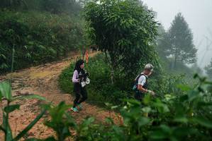 BIB: 
                            <button type="button" onclick="openModal(26380585)" class="btn btn-primary btn-sm float-right btn-popup" data-toggle="modal" data-target=".modal-high-quality">
                        <i class="fas fa-shopping-cart"></i> Add to Cart
                    </button>
                                            <button type="button" onclick="isThisMe(26380585, true)" class="btn btn-success btn-sm float-right btn-popup btn-isme hidden" data-toggle="tooltip" data-placement="bottom" title="นี่คือรูปของคุณใช่ไหม คลิกที่นี่เพื่อเอาเข้าอัลบั้ม">
                        <i class="fas fa-plus"></i> Add to album
                    </button>
                    <button type="button" onclick="isThisMe(26380585, false)" class="btn btn-warning btn-sm float-right btn-popup btn-isnotme hidden">
                        <i class="fas fa-ban"></i> Remove from album
                    </button>