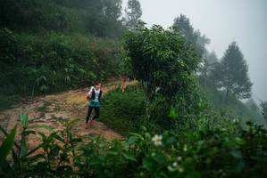 BIB: 
                            <button type="button" onclick="openModal(26378802)" class="btn btn-primary btn-sm float-right btn-popup" data-toggle="modal" data-target=".modal-high-quality">
                        <i class="fas fa-shopping-cart"></i> Add to Cart
                    </button>
                                            <button type="button" onclick="isThisMe(26378802, true)" class="btn btn-success btn-sm float-right btn-popup btn-isme hidden" data-toggle="tooltip" data-placement="bottom" title="นี่คือรูปของคุณใช่ไหม คลิกที่นี่เพื่อเอาเข้าอัลบั้ม">
                        <i class="fas fa-plus"></i> Add to album
                    </button>
                    <button type="button" onclick="isThisMe(26378802, false)" class="btn btn-warning btn-sm float-right btn-popup btn-isnotme hidden">
                        <i class="fas fa-ban"></i> Remove from album
                    </button>