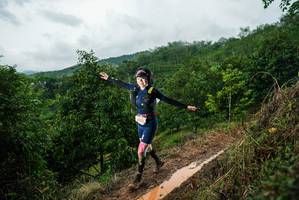 BIB: 
                            <button type="button" onclick="openModal(26398413)" class="btn btn-primary btn-sm float-right btn-popup" data-toggle="modal" data-target=".modal-high-quality">
                        <i class="fas fa-shopping-cart"></i> Add to Cart
                    </button>
                                            <button type="button" onclick="isThisMe(26398413, true)" class="btn btn-success btn-sm float-right btn-popup btn-isme hidden" data-toggle="tooltip" data-placement="bottom" title="นี่คือรูปของคุณใช่ไหม คลิกที่นี่เพื่อเอาเข้าอัลบั้ม">
                        <i class="fas fa-plus"></i> Add to album
                    </button>
                    <button type="button" onclick="isThisMe(26398413, false)" class="btn btn-warning btn-sm float-right btn-popup btn-isnotme hidden">
                        <i class="fas fa-ban"></i> Remove from album
                    </button>