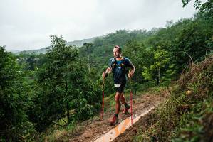 BIB: 
                            <button type="button" onclick="openModal(26396522)" class="btn btn-primary btn-sm float-right btn-popup" data-toggle="modal" data-target=".modal-high-quality">
                        <i class="fas fa-shopping-cart"></i> Add to Cart
                    </button>
                                            <button type="button" onclick="isThisMe(26396522, true)" class="btn btn-success btn-sm float-right btn-popup btn-isme hidden" data-toggle="tooltip" data-placement="bottom" title="นี่คือรูปของคุณใช่ไหม คลิกที่นี่เพื่อเอาเข้าอัลบั้ม">
                        <i class="fas fa-plus"></i> Add to album
                    </button>
                    <button type="button" onclick="isThisMe(26396522, false)" class="btn btn-warning btn-sm float-right btn-popup btn-isnotme hidden">
                        <i class="fas fa-ban"></i> Remove from album
                    </button>