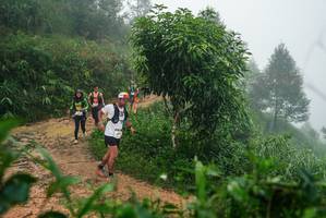 BIB: 
                            <button type="button" onclick="openModal(26381848)" class="btn btn-primary btn-sm float-right btn-popup" data-toggle="modal" data-target=".modal-high-quality">
                        <i class="fas fa-shopping-cart"></i> Add to Cart
                    </button>
                                            <button type="button" onclick="isThisMe(26381848, true)" class="btn btn-success btn-sm float-right btn-popup btn-isme hidden" data-toggle="tooltip" data-placement="bottom" title="นี่คือรูปของคุณใช่ไหม คลิกที่นี่เพื่อเอาเข้าอัลบั้ม">
                        <i class="fas fa-plus"></i> Add to album
                    </button>
                    <button type="button" onclick="isThisMe(26381848, false)" class="btn btn-warning btn-sm float-right btn-popup btn-isnotme hidden">
                        <i class="fas fa-ban"></i> Remove from album
                    </button>