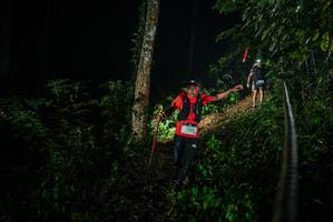 BIB: 
                            <button type="button" onclick="openModal(26372804)" class="btn btn-primary btn-sm float-right btn-popup" data-toggle="modal" data-target=".modal-high-quality">
                        <i class="fas fa-shopping-cart"></i> Add to Cart
                    </button>
                                            <button type="button" onclick="isThisMe(26372804, true)" class="btn btn-success btn-sm float-right btn-popup btn-isme hidden" data-toggle="tooltip" data-placement="bottom" title="นี่คือรูปของคุณใช่ไหม คลิกที่นี่เพื่อเอาเข้าอัลบั้ม">
                        <i class="fas fa-plus"></i> Add to album
                    </button>
                    <button type="button" onclick="isThisMe(26372804, false)" class="btn btn-warning btn-sm float-right btn-popup btn-isnotme hidden">
                        <i class="fas fa-ban"></i> Remove from album
                    </button>