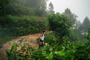 BIB: 
                            <button type="button" onclick="openModal(26377380)" class="btn btn-primary btn-sm float-right btn-popup" data-toggle="modal" data-target=".modal-high-quality">
                        <i class="fas fa-shopping-cart"></i> Add to Cart
                    </button>
                                            <button type="button" onclick="isThisMe(26377380, true)" class="btn btn-success btn-sm float-right btn-popup btn-isme hidden" data-toggle="tooltip" data-placement="bottom" title="นี่คือรูปของคุณใช่ไหม คลิกที่นี่เพื่อเอาเข้าอัลบั้ม">
                        <i class="fas fa-plus"></i> Add to album
                    </button>
                    <button type="button" onclick="isThisMe(26377380, false)" class="btn btn-warning btn-sm float-right btn-popup btn-isnotme hidden">
                        <i class="fas fa-ban"></i> Remove from album
                    </button>