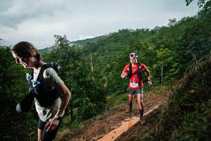 BIB: 
                            <button type="button" onclick="openModal(26400616)" class="btn btn-primary btn-sm float-right btn-popup" data-toggle="modal" data-target=".modal-high-quality">
                        <i class="fas fa-shopping-cart"></i> Add to Cart
                    </button>
                                            <button type="button" onclick="isThisMe(26400616, true)" class="btn btn-success btn-sm float-right btn-popup btn-isme hidden" data-toggle="tooltip" data-placement="bottom" title="นี่คือรูปของคุณใช่ไหม คลิกที่นี่เพื่อเอาเข้าอัลบั้ม">
                        <i class="fas fa-plus"></i> Add to album
                    </button>
                    <button type="button" onclick="isThisMe(26400616, false)" class="btn btn-warning btn-sm float-right btn-popup btn-isnotme hidden">
                        <i class="fas fa-ban"></i> Remove from album
                    </button>