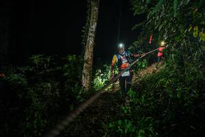 BIB: 
                            <button type="button" onclick="openModal(26372743)" class="btn btn-primary btn-sm float-right btn-popup" data-toggle="modal" data-target=".modal-high-quality">
                        <i class="fas fa-shopping-cart"></i> Add to Cart
                    </button>
                                            <button type="button" onclick="isThisMe(26372743, true)" class="btn btn-success btn-sm float-right btn-popup btn-isme hidden" data-toggle="tooltip" data-placement="bottom" title="นี่คือรูปของคุณใช่ไหม คลิกที่นี่เพื่อเอาเข้าอัลบั้ม">
                        <i class="fas fa-plus"></i> Add to album
                    </button>
                    <button type="button" onclick="isThisMe(26372743, false)" class="btn btn-warning btn-sm float-right btn-popup btn-isnotme hidden">
                        <i class="fas fa-ban"></i> Remove from album
                    </button>