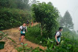 BIB: 
                            <button type="button" onclick="openModal(26383543)" class="btn btn-primary btn-sm float-right btn-popup" data-toggle="modal" data-target=".modal-high-quality">
                        <i class="fas fa-shopping-cart"></i> Add to Cart
                    </button>
                                            <button type="button" onclick="isThisMe(26383543, true)" class="btn btn-success btn-sm float-right btn-popup btn-isme hidden" data-toggle="tooltip" data-placement="bottom" title="นี่คือรูปของคุณใช่ไหม คลิกที่นี่เพื่อเอาเข้าอัลบั้ม">
                        <i class="fas fa-plus"></i> Add to album
                    </button>
                    <button type="button" onclick="isThisMe(26383543, false)" class="btn btn-warning btn-sm float-right btn-popup btn-isnotme hidden">
                        <i class="fas fa-ban"></i> Remove from album
                    </button>