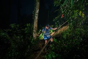 BIB: 
                            <button type="button" onclick="openModal(26374816)" class="btn btn-primary btn-sm float-right btn-popup" data-toggle="modal" data-target=".modal-high-quality">
                        <i class="fas fa-shopping-cart"></i> Add to Cart
                    </button>
                                            <button type="button" onclick="isThisMe(26374816, true)" class="btn btn-success btn-sm float-right btn-popup btn-isme hidden" data-toggle="tooltip" data-placement="bottom" title="นี่คือรูปของคุณใช่ไหม คลิกที่นี่เพื่อเอาเข้าอัลบั้ม">
                        <i class="fas fa-plus"></i> Add to album
                    </button>
                    <button type="button" onclick="isThisMe(26374816, false)" class="btn btn-warning btn-sm float-right btn-popup btn-isnotme hidden">
                        <i class="fas fa-ban"></i> Remove from album
                    </button>