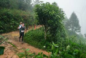 BIB: 
                            <button type="button" onclick="openModal(26382363)" class="btn btn-primary btn-sm float-right btn-popup" data-toggle="modal" data-target=".modal-high-quality">
                        <i class="fas fa-shopping-cart"></i> Add to Cart
                    </button>
                                            <button type="button" onclick="isThisMe(26382363, true)" class="btn btn-success btn-sm float-right btn-popup btn-isme hidden" data-toggle="tooltip" data-placement="bottom" title="นี่คือรูปของคุณใช่ไหม คลิกที่นี่เพื่อเอาเข้าอัลบั้ม">
                        <i class="fas fa-plus"></i> Add to album
                    </button>
                    <button type="button" onclick="isThisMe(26382363, false)" class="btn btn-warning btn-sm float-right btn-popup btn-isnotme hidden">
                        <i class="fas fa-ban"></i> Remove from album
                    </button>