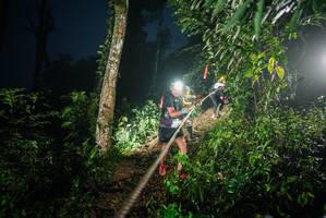 BIB: 
                            <button type="button" onclick="openModal(26375220)" class="btn btn-primary btn-sm float-right btn-popup" data-toggle="modal" data-target=".modal-high-quality">
                        <i class="fas fa-shopping-cart"></i> Add to Cart
                    </button>
                                            <button type="button" onclick="isThisMe(26375220, true)" class="btn btn-success btn-sm float-right btn-popup btn-isme hidden" data-toggle="tooltip" data-placement="bottom" title="นี่คือรูปของคุณใช่ไหม คลิกที่นี่เพื่อเอาเข้าอัลบั้ม">
                        <i class="fas fa-plus"></i> Add to album
                    </button>
                    <button type="button" onclick="isThisMe(26375220, false)" class="btn btn-warning btn-sm float-right btn-popup btn-isnotme hidden">
                        <i class="fas fa-ban"></i> Remove from album
                    </button>