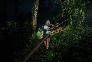 BIB: 
                            <button type="button" onclick="openModal(26375318)" class="btn btn-primary btn-sm float-right btn-popup" data-toggle="modal" data-target=".modal-high-quality">
                        <i class="fas fa-shopping-cart"></i> Add to Cart
                    </button>
                                            <button type="button" onclick="isThisMe(26375318, true)" class="btn btn-success btn-sm float-right btn-popup btn-isme hidden" data-toggle="tooltip" data-placement="bottom" title="นี่คือรูปของคุณใช่ไหม คลิกที่นี่เพื่อเอาเข้าอัลบั้ม">
                        <i class="fas fa-plus"></i> Add to album
                    </button>
                    <button type="button" onclick="isThisMe(26375318, false)" class="btn btn-warning btn-sm float-right btn-popup btn-isnotme hidden">
                        <i class="fas fa-ban"></i> Remove from album
                    </button>