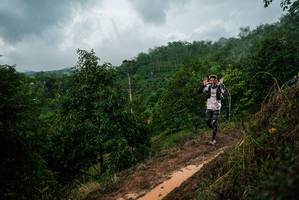 BIB: 
                            <button type="button" onclick="openModal(26399621)" class="btn btn-primary btn-sm float-right btn-popup" data-toggle="modal" data-target=".modal-high-quality">
                        <i class="fas fa-shopping-cart"></i> Add to Cart
                    </button>
                                            <button type="button" onclick="isThisMe(26399621, true)" class="btn btn-success btn-sm float-right btn-popup btn-isme hidden" data-toggle="tooltip" data-placement="bottom" title="นี่คือรูปของคุณใช่ไหม คลิกที่นี่เพื่อเอาเข้าอัลบั้ม">
                        <i class="fas fa-plus"></i> Add to album
                    </button>
                    <button type="button" onclick="isThisMe(26399621, false)" class="btn btn-warning btn-sm float-right btn-popup btn-isnotme hidden">
                        <i class="fas fa-ban"></i> Remove from album
                    </button>