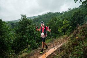 BIB: 
                            <button type="button" onclick="openModal(26396099)" class="btn btn-primary btn-sm float-right btn-popup" data-toggle="modal" data-target=".modal-high-quality">
                        <i class="fas fa-shopping-cart"></i> Add to Cart
                    </button>
                                            <button type="button" onclick="isThisMe(26396099, true)" class="btn btn-success btn-sm float-right btn-popup btn-isme hidden" data-toggle="tooltip" data-placement="bottom" title="นี่คือรูปของคุณใช่ไหม คลิกที่นี่เพื่อเอาเข้าอัลบั้ม">
                        <i class="fas fa-plus"></i> Add to album
                    </button>
                    <button type="button" onclick="isThisMe(26396099, false)" class="btn btn-warning btn-sm float-right btn-popup btn-isnotme hidden">
                        <i class="fas fa-ban"></i> Remove from album
                    </button>