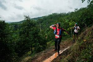 BIB: 
                            <button type="button" onclick="openModal(26398237)" class="btn btn-primary btn-sm float-right btn-popup" data-toggle="modal" data-target=".modal-high-quality">
                        <i class="fas fa-shopping-cart"></i> Add to Cart
                    </button>
                                            <button type="button" onclick="isThisMe(26398237, true)" class="btn btn-success btn-sm float-right btn-popup btn-isme hidden" data-toggle="tooltip" data-placement="bottom" title="นี่คือรูปของคุณใช่ไหม คลิกที่นี่เพื่อเอาเข้าอัลบั้ม">
                        <i class="fas fa-plus"></i> Add to album
                    </button>
                    <button type="button" onclick="isThisMe(26398237, false)" class="btn btn-warning btn-sm float-right btn-popup btn-isnotme hidden">
                        <i class="fas fa-ban"></i> Remove from album
                    </button>